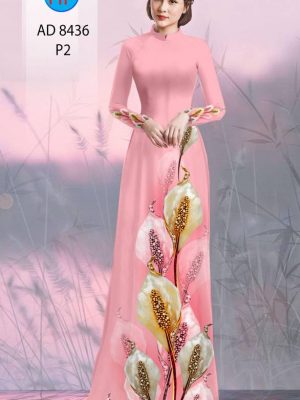 1621231084 719 vai ao dai mau moi vua ra (12)